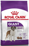 ���� ����� ��� ����� ���������� ����� �� 18 ������� (Royal Canin Giant Adult), ��. 4 ��