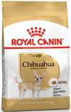 ���� ����� ���� ��� ����� ������ �������� �� 8 ������� � ������ (318015 Royal Canin Chihuahua Adult), ��. 1,5 ��