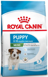 ���� ����� ��� ������ ������ ����� �� 2 �� 10 ������� (Royal Canin Mini Puppy 305040), ��. 4 ��