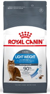 ���� ����� �������� ������� ��� ����� � �������������������� � ����������� ���� (Royal Canin Feline Light Weight Care), ��. 3 ��