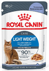 ���� ����� ��� ����� �������� � �������, ������� � ���� (Royal Canin Light Weight Care), ���� ��. 85 �