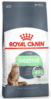 ���� ����� ��� ����������� �������� ��������������� ������� ����� (Royal Canin Digestive care), ��. 2 ��