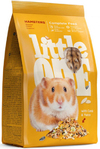 ���� ��� ������� (Little One), ��. 400 �