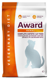 ����� ���� ��� �������� ����� ��� ������������ ����� (AWARD Renal), ��. 500 �