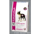        (Eukanuba Dog Special Care Sensitive Digestion), . 2,5 