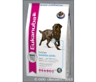        (Eukanuba Dog Special Care Sensitive Joints), . 2,5 