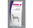         (Eukanuba Dermatosis FP), . 12 