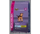     , (Eukanuba Puppy Large Breed), . 3 