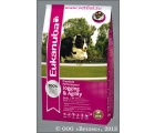      (Eukanuba Dog Jogging & Agility), . 3 