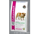       ,   (Special Care Overweight, Sterilized), . 2,5 