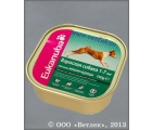       (Eukanuba Dog Adult Chicken),  . 150 