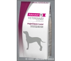    ,     (Eukanuba Weight/Diabetic), . 1 