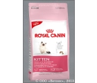 ���� ����� ��� ����� �� 4 �� 12 ������� (414040/2447  Royal Canin Kitten-36), ��. 4 ��
