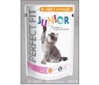       (Perfect Fit Junior), . 85 