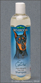 -   (Bio-Groom Hypoallergenic Tear Free Shampoo), . 250123, . 355 