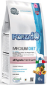       (Meduim Diet Lamb & Rice)    , . 1,5 