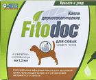 ������� ����� (Fitodoc), ��. 4 ������� �� 1,2 ��