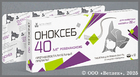 40, . 10 