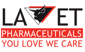    (LAVET Pharmaceuticals Co.Ltd)