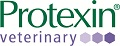 Пробиотикс Интернешнл Лтд. (Probiotics International Ltd.), Великобритания