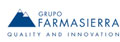 Фармасьерра Мануфэктуринг  (Farmasierra Manufacturing S.L.), Испания