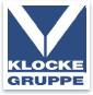  -  (Klocke Verpackungs-Service GmbH)