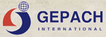 Джепак Интернейшенл (Gepach International)