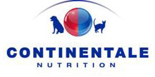 Континенталь Нутришн (Continentale Nutrition)