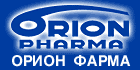 Орион Фарма (Orion Pharma)