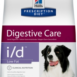 Digestive care low fat hotsell