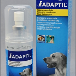 Adaptil petz hotsell