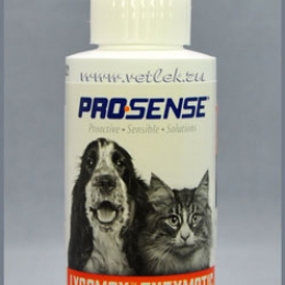 Prosense 2024 ear cleanser